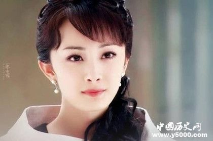 《巨匠》什么時候開播人物劇情介紹《巨匠》演員陣容介紹