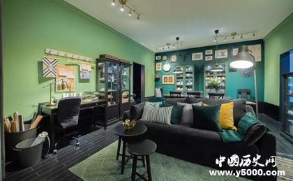 宜家簡(jiǎn)介宜家是哪個(gè)國(guó)家的宜家的發(fā)展情況 宜家簡(jiǎn)介宜家是哪個(gè)國(guó)家的宜家的發(fā)展情況