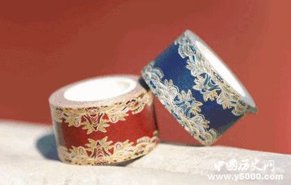 故宮彩妝停產(chǎn)原因故宮彩妝會(huì)不會(huì)漲價(jià)故宮彩妝簡介設(shè)計(jì)靈感