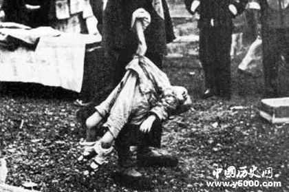 南京大屠殺資料介紹南京大屠殺調(diào)查報告日軍有哪些罪行 南京大屠殺資料介紹南京大屠殺調(diào)查報告日軍有哪些罪行