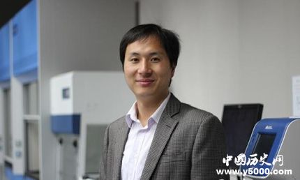 《自然》年度十大人物個人簡介《自然》年度十大人物評選標準