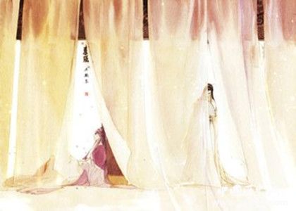 陸游詩歌作品文學成就介紹陸游詩歌作品內容風格特點介紹