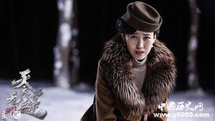 電視劇《天衣無(wú)縫》人物劇情介紹播出時(shí)間播出平臺(tái)主演是誰(shuí)