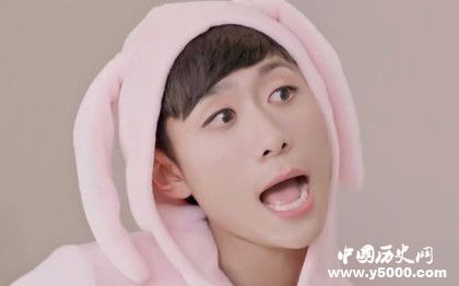 張一山簡(jiǎn)介張一山演藝經(jīng)歷影視作品介紹人物評(píng)價(jià)怎么樣 張一山簡(jiǎn)介張一山演藝經(jīng)歷影視作品介紹人物評(píng)價(jià)怎么樣