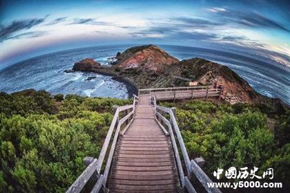 幽靈島之謎：幽靈島怪異事件