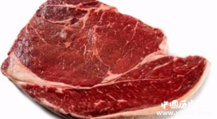 人造肉上美國餐桌人造肉發(fā)展歷史簡介