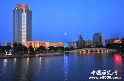 2018最具幸福感城市有哪些