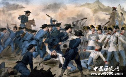 意大利戰(zhàn)爭(zhēng)背景過(guò)程意大利戰(zhàn)爭(zhēng)有什么影響？