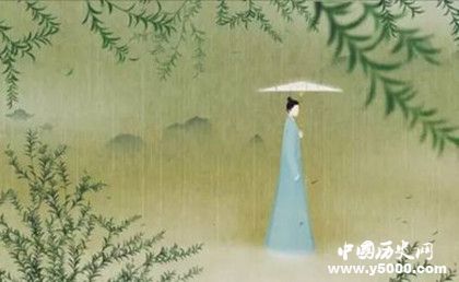 柳永簡介生平經(jīng)歷介紹柳永是怎么死的柳永紀念館在哪兒