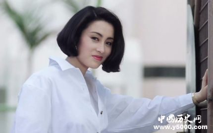 歷史上的今天2月7日事件