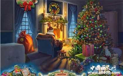 2018平安夜祝福語大全2018平安夜英文版祝福語大全