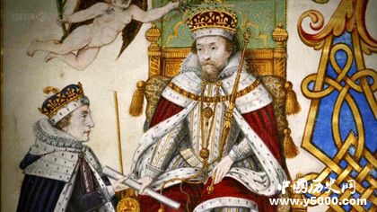 英國歷史簡介英國歷史年表英國為什么脫歐 英國歷史簡介英國歷史年表英國為什么脫歐