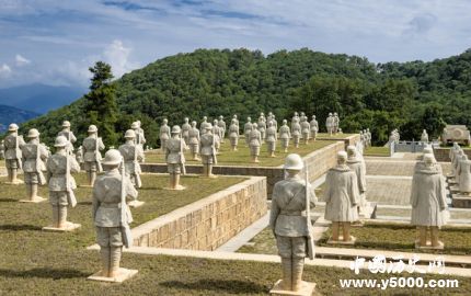 中國(guó)遠(yuǎn)征軍組建背景歷史簡(jiǎn)介中國(guó)遠(yuǎn)征軍的評(píng)價(jià)如何？