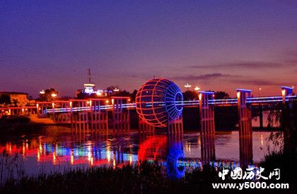 南北分界線在哪里設(shè)立南北分界線的意義是什么