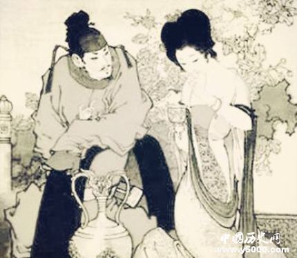 5a6a2b209c4cd7d25285fec07f690b7a.jpg 5a6a2b209c4cd7d25285fec07f690b7a.jpg