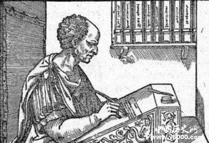 羅馬萬(wàn)民法簡(jiǎn)介羅馬萬(wàn)民法的形式是怎樣的？