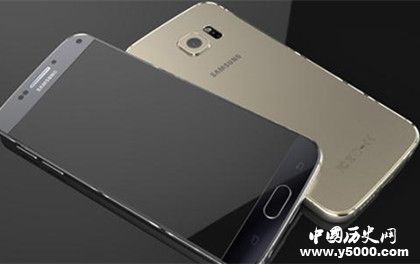 三星A8s手機(jī)配置手機(jī)性能介紹三星手機(jī)品牌簡(jiǎn)介品牌發(fā)展史