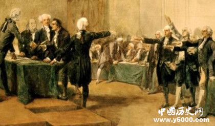 5accc08af5d0624af304c69c00cd571b.jpg 5accc08af5d0624af304c69c00cd571b.jpg