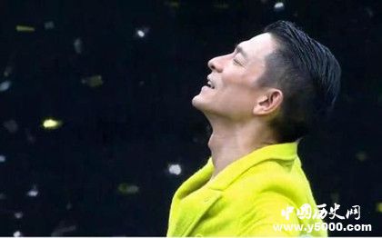 劉德華演唱會2018門票價(jià)格內(nèi)地巡演時(shí)間劉德華簡介獲獎(jiǎng)介紹