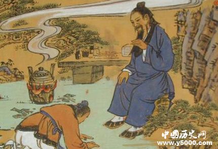 三拜九叩由來簡介三拜九叩禮儀步驟是怎樣的？