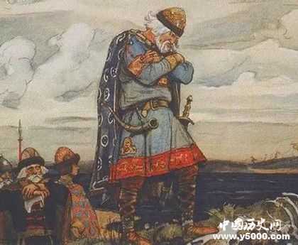 19世紀歐洲民族獨立運動：民族獨立的原因、發(fā)展簡介！