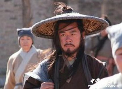 魏定國生平簡介魏定國的故事魏定國的結(jié)局如何？