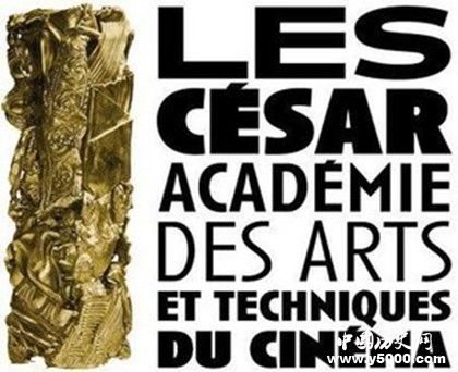 第44屆法國電影凱撒獎(jiǎng)獲獎(jiǎng)影片詳情頒獎(jiǎng)典禮舉辦時(shí)間獎(jiǎng)項(xiàng)介紹