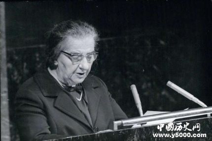 歷史上的今天3月17日事件