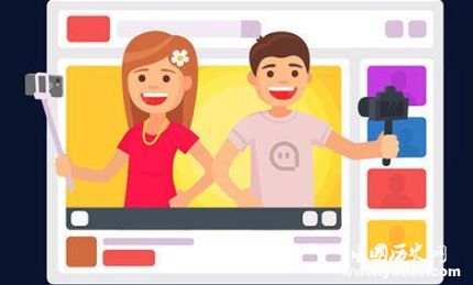 2018主播職業(yè)報(bào)告發(fā)布2018主播職業(yè)報(bào)告結(jié)果是什么？