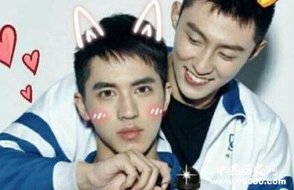 腐劇推薦《上癮》人物劇情介紹主演是誰結局怎么樣