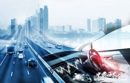 順義無人駕駛場位置和運(yùn)營時(shí)間智能網(wǎng)聯(lián)汽車發(fā)展簡介