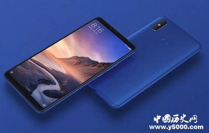 小米新設(shè)中國區(qū)詳情介紹小米手機品牌簡介小米創(chuàng)始人是誰