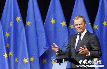 歐盟的歷史歐盟成員國有哪些 歐盟的歷史歐盟成員國有哪些