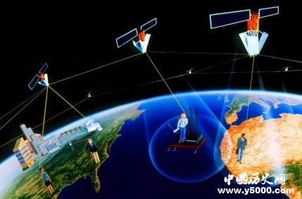 2019年SpaceX首次發(fā)射詳情介紹銥星衛(wèi)星是什么？