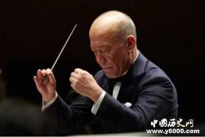 久石讓簡(jiǎn)介久石讓鋼琴曲作品介紹久石讓生平經(jīng)歷介紹