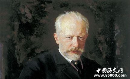 柴科夫斯基生平故事簡介柴科夫斯基的代表作有哪些？