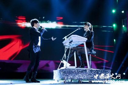 玖月奇跡歌曲大全玖月奇跡演唱會演出介紹玖月奇跡資料介紹