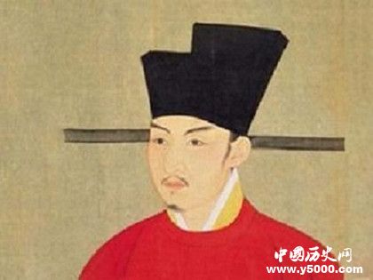 金匱之盟之謎：金匱之盟是不是一場騙局