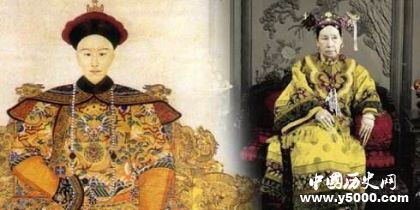 5d6b87b04ace77dd7ba2322986b23104.jpg 5d6b87b04ace77dd7ba2322986b23104.jpg