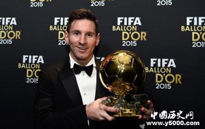 足球金球獎歷屆獲獎名單金球獎評選對象評選規(guī)則介紹