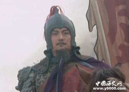 盧俊義被逼上梁山的故事宋江為什么要逼盧俊義上梁山？