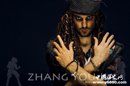 加勒比海盜黑胡子寶藏之謎：黑胡子的寶藏在哪里