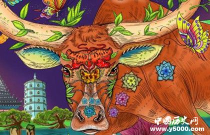 2018年屬牛的人運(yùn)勢(shì)怎么樣屬牛的人和什么屬相的人最配 2018年屬牛的人運(yùn)勢(shì)怎么樣屬牛的人和什么屬相的人最配