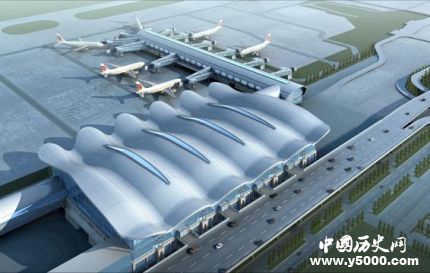 重慶直飛巴黎首航重慶還能直飛哪些國(guó)際城市？