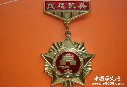 歷史上的今天2月9日事件