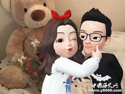 社交應用ZEPETO是什么ZEPETO怎么玩ZEPETO簡介