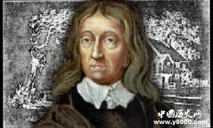 香港總督璞鼎查生平簡(jiǎn)介璞鼎查是怎么死的？