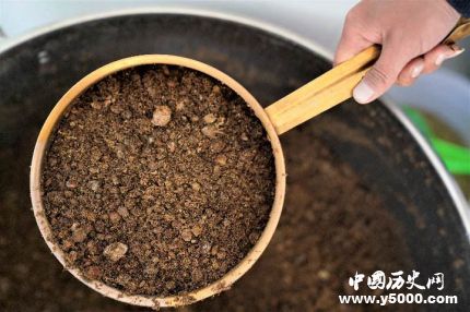 藏醫(yī)藥浴法列入非遺藏醫(yī)藥浴法簡介非遺是什么？