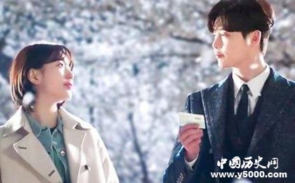 《死之詠贊》播出時(shí)間人物劇情介紹死之詠贊觀后感