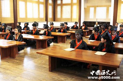 孔子學(xué)院簡介哪些國家有孔子學(xué)院